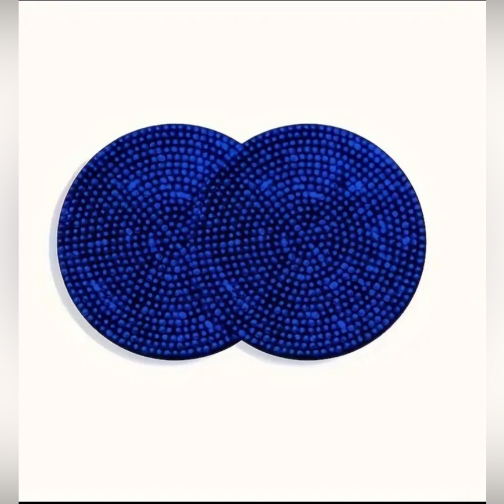 Car Accessory Bundle - Picture 10 of 11